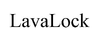 LAVALOCK