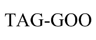 TAG-GOO