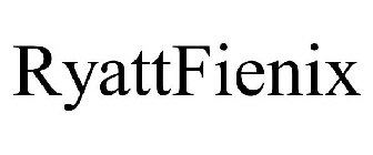 RYATTFIENIX