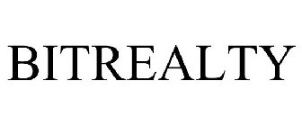 BITREALTY