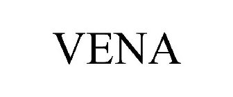 VENA