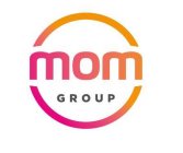 MOM GROUP