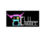 CHUBBEE