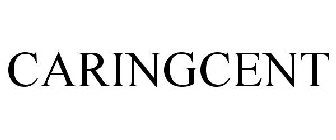 CARINGCENT