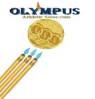 OLYMPUS ATHLETIC GEAR.COM