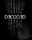 DECODED