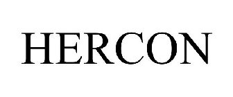 HERCON