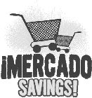 MERCADO SAVINGS