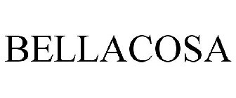 BELLACOSA