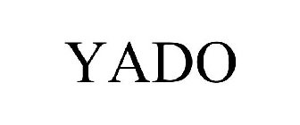 YADO