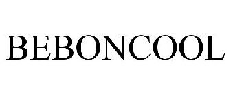 BEBONCOOL