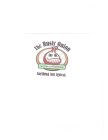 THE RUSTY ONION PIZZERIA & POURHOUSE ANYTHING BUT TYPICAL