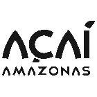 ACAI AMAZONAS