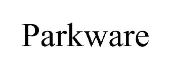 PARKWARE