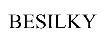 BESILKY