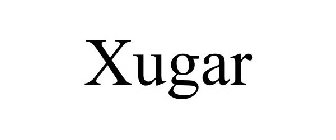 XUGAR