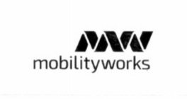 MW MOBILITYWORKS