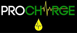 PROCHARGE