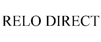 RELO DIRECT