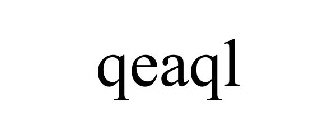 QEAQL