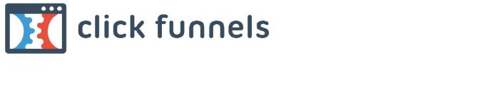 CLICK FUNNELS