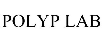 POLYP LAB