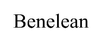 BENELEAN