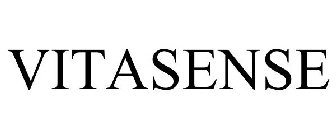 VITASENSE