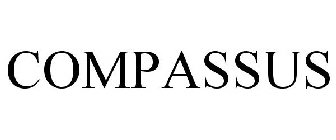 COMPASSUS