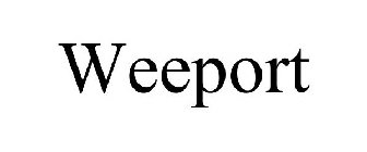 WEEPORT