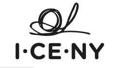 I CE NY