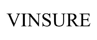 VINSURE