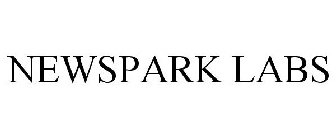 NEWSPARK LABS