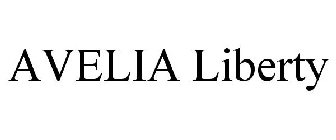 AVELIA LIBERTY