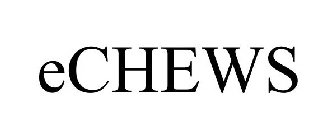 ECHEWS