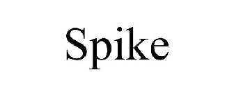SPIKE