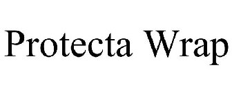 PROTECTA WRAP