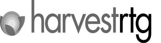 HARVESTRTG