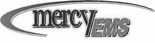 MERCYEMS
