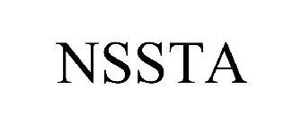 NSSTA