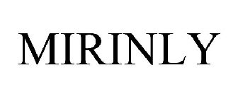 MIRINLY