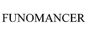 FUNOMANCER