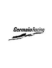GERMAIN RACING