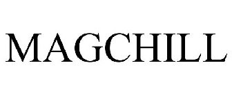 MAGCHILL