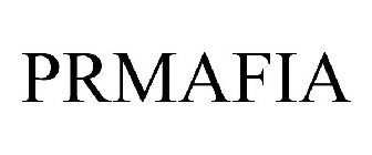 PRMAFIA
