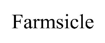 FARMSICLE
