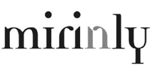 MIRINLY
