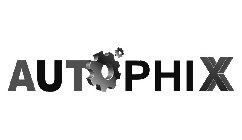 AUTOPHIX