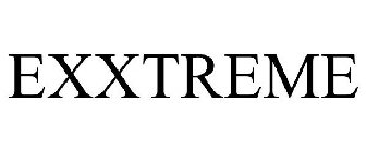 EXXTREME