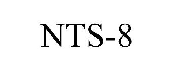 NTS-8